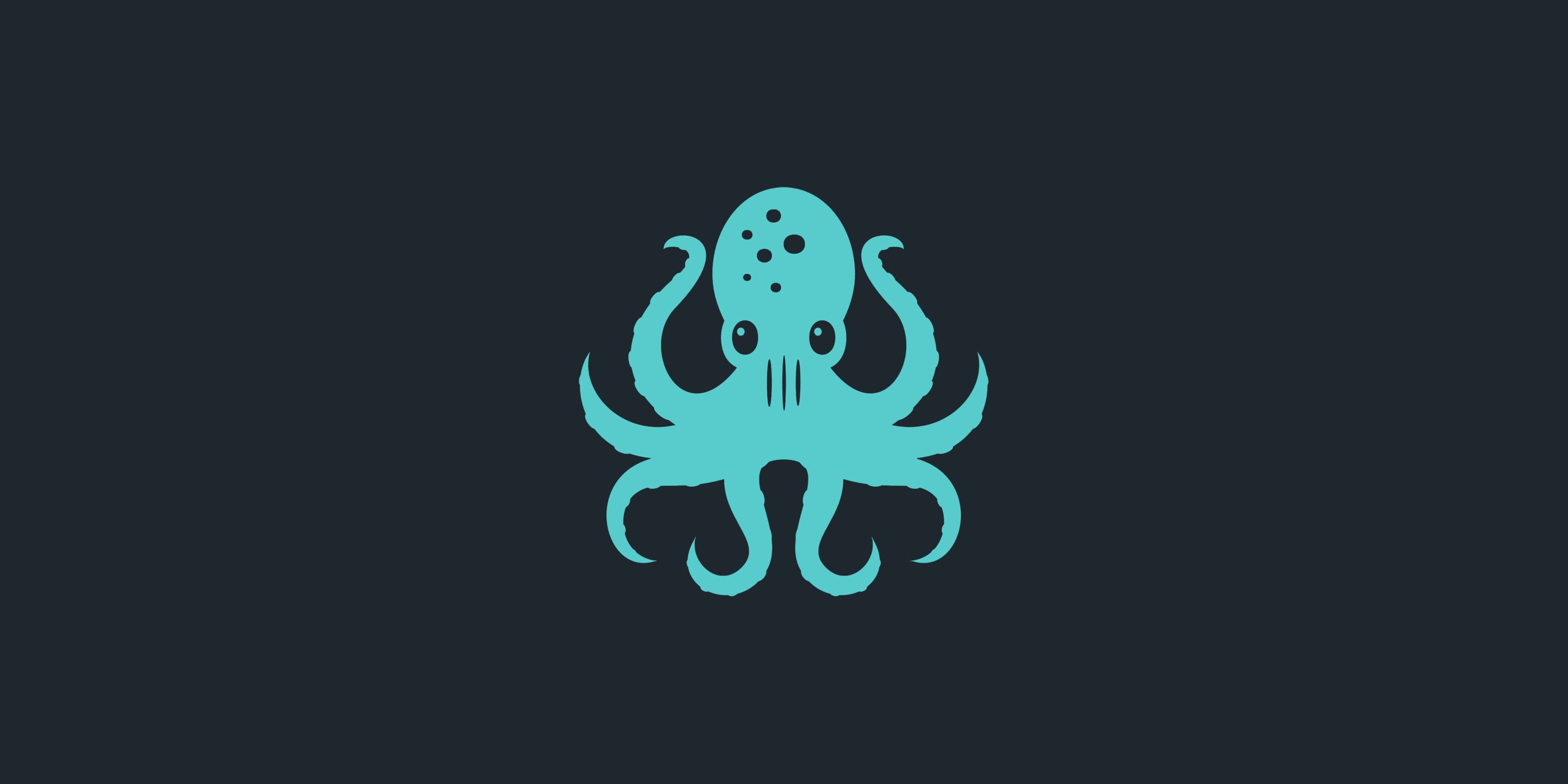 2880x1440 Getting started with React Testing Library