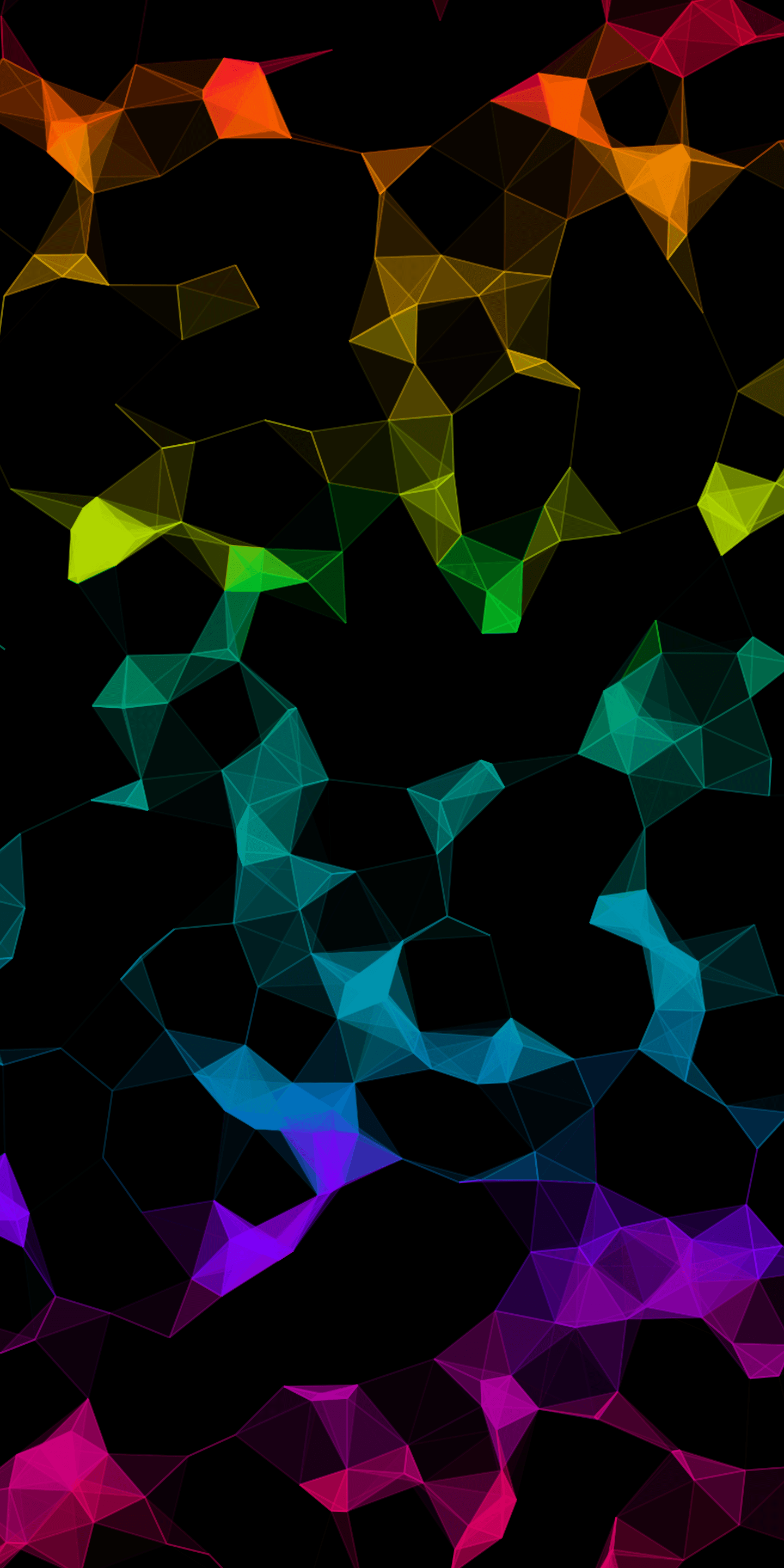 1440x2880 Wallpaper