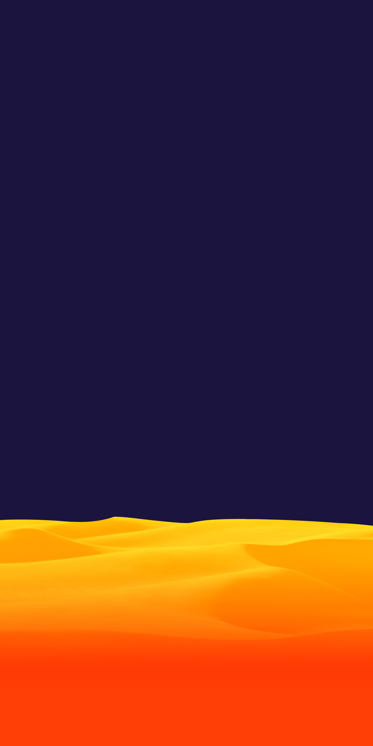 1440x2880 iPhone Wallpaper