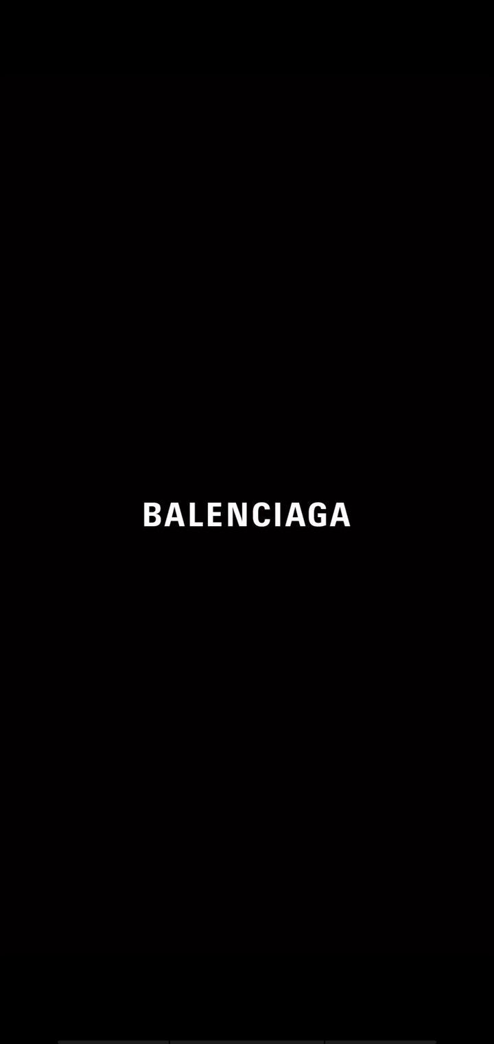 720x1520 Pinterest. Balenciaga wallpaper, Hypebeast iphone wallpaper, Hypebeast wallpaper