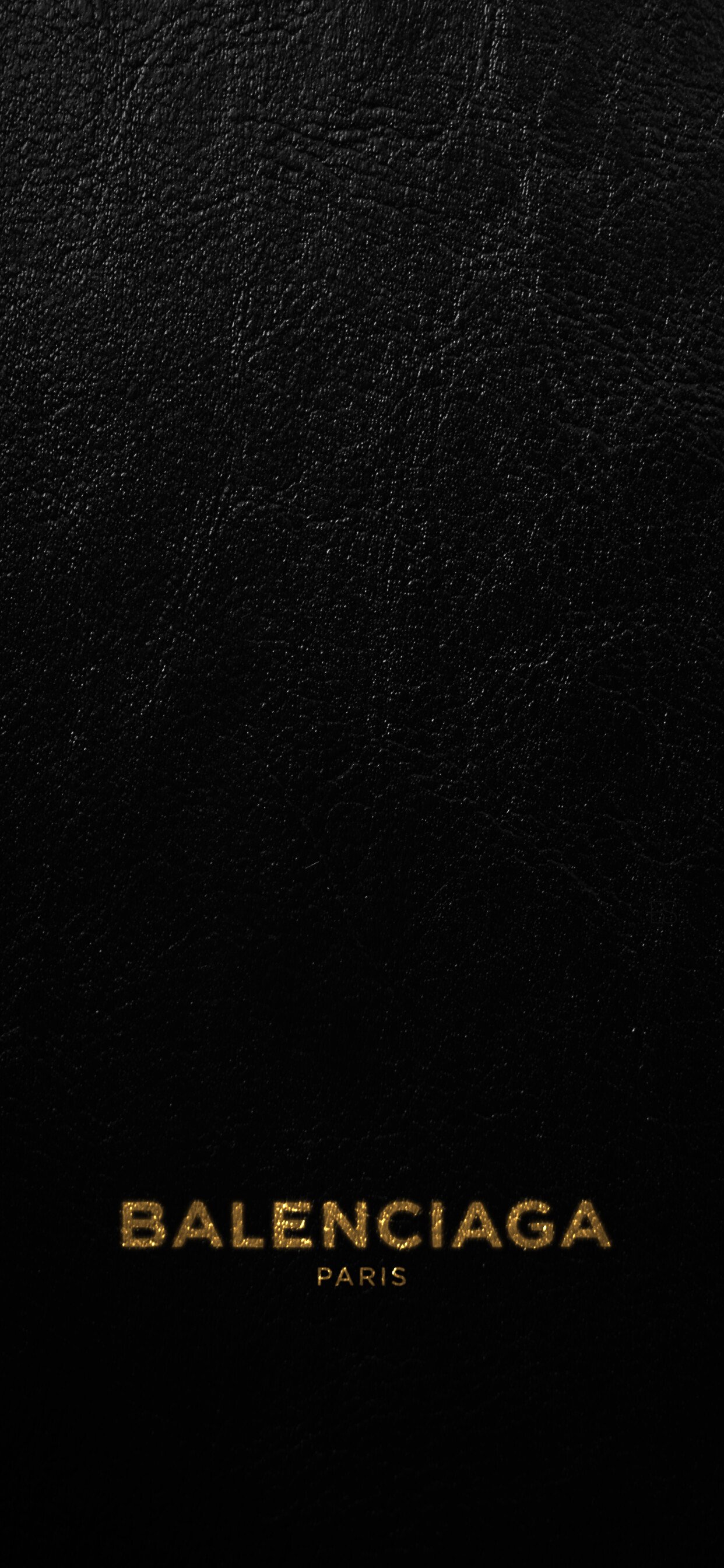 1242x2688 iPhone Wallpaper #BALENCIAGA