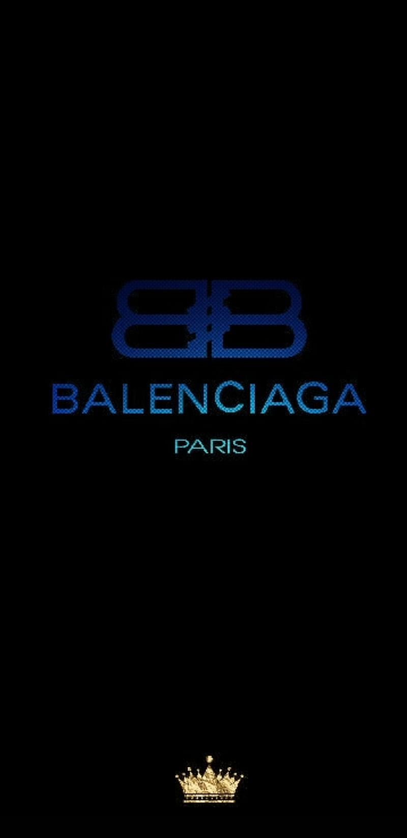 800x1644 BALENCIAGA, camera, canon, galaxy, kiss, light, love, me, plus, walker, HD phone wallpaper