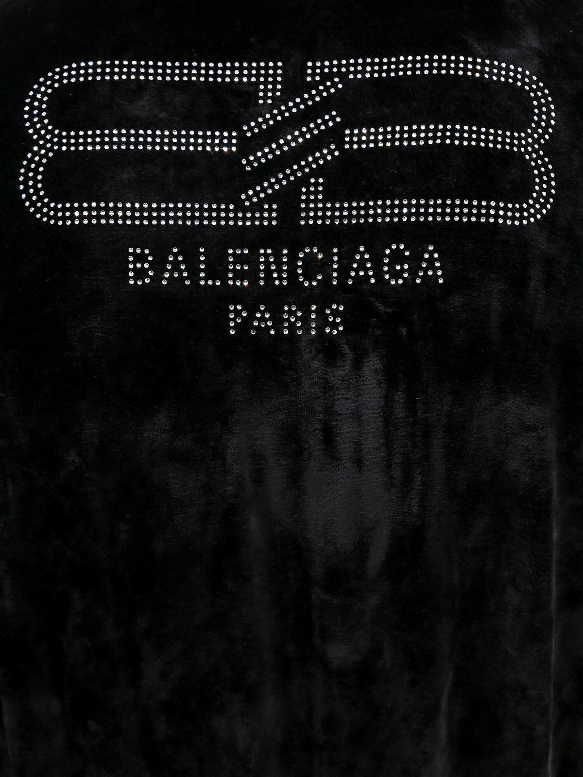 1200x1600 Balenciaga iPhone Wallpaper