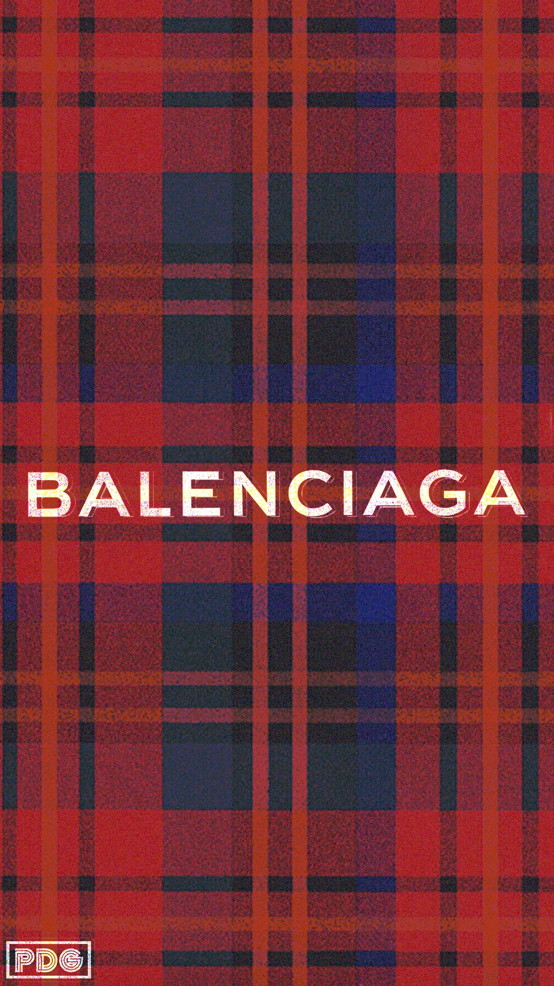 1080x1920 Luxury Wallpaper - Behance