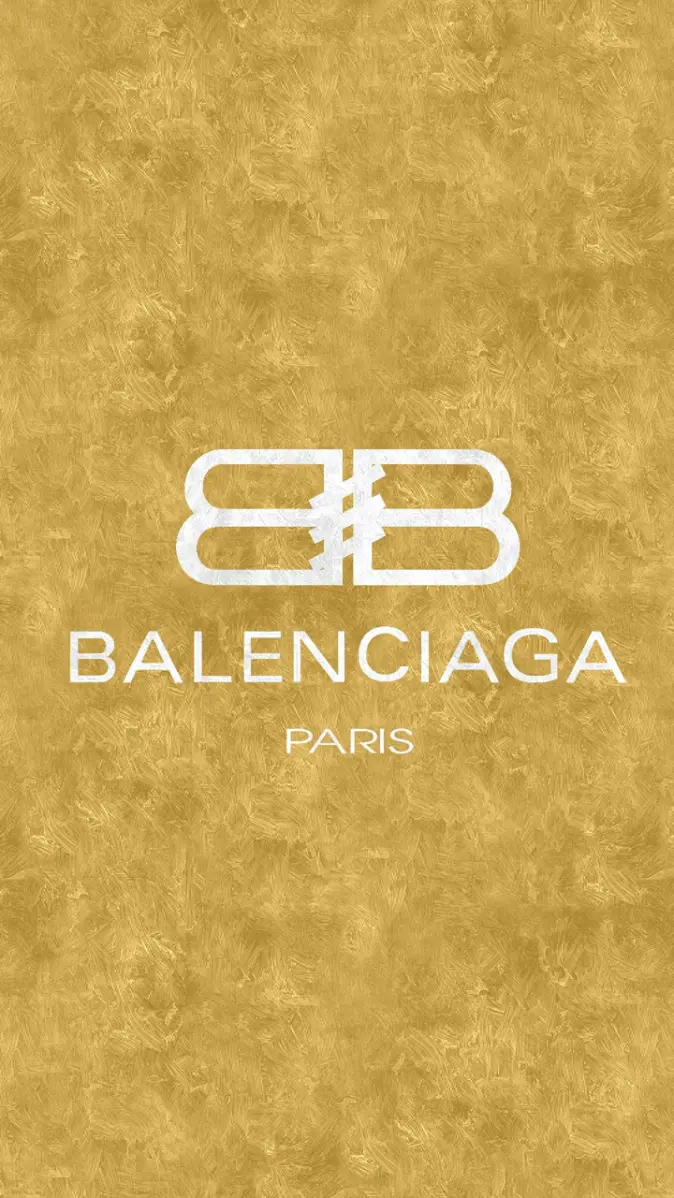 674x1198 Balenciaga wallpaper