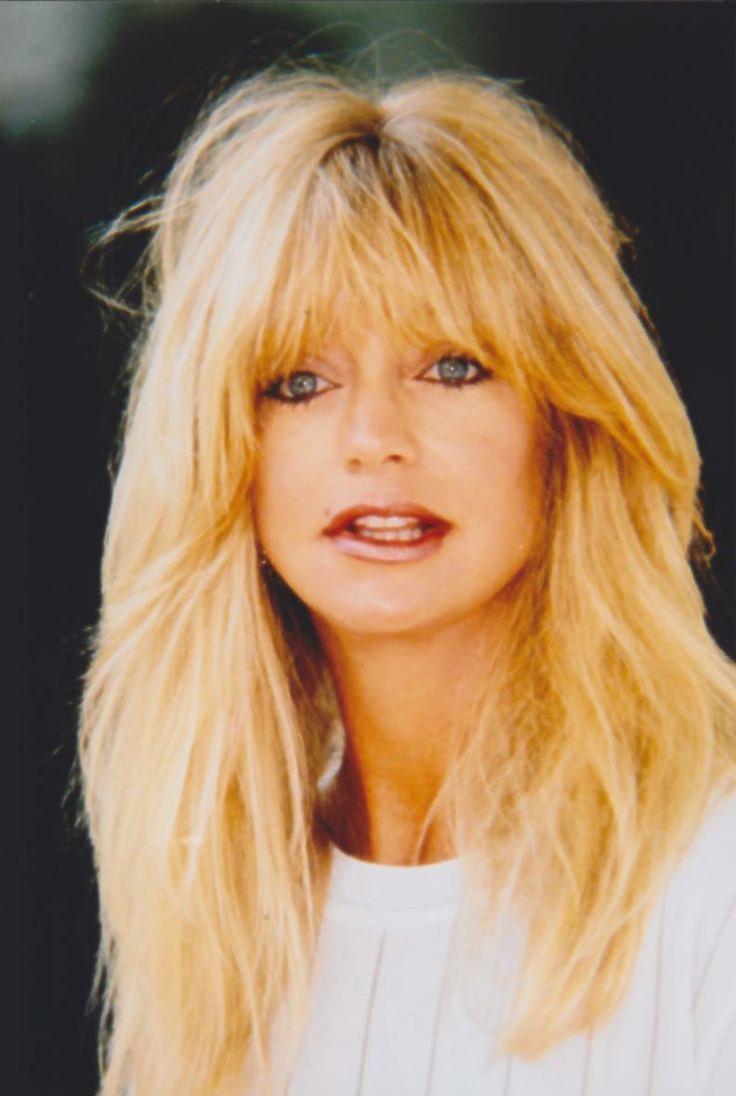 736x1096 Best Goldie Hawn image. Goldie hawn, Goldie hawn kurt russell, Celebrities