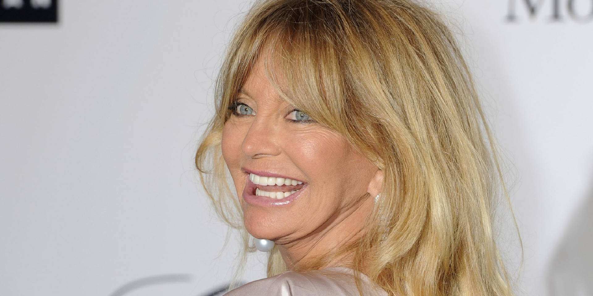 1920x960 Goldie Hawn Picture