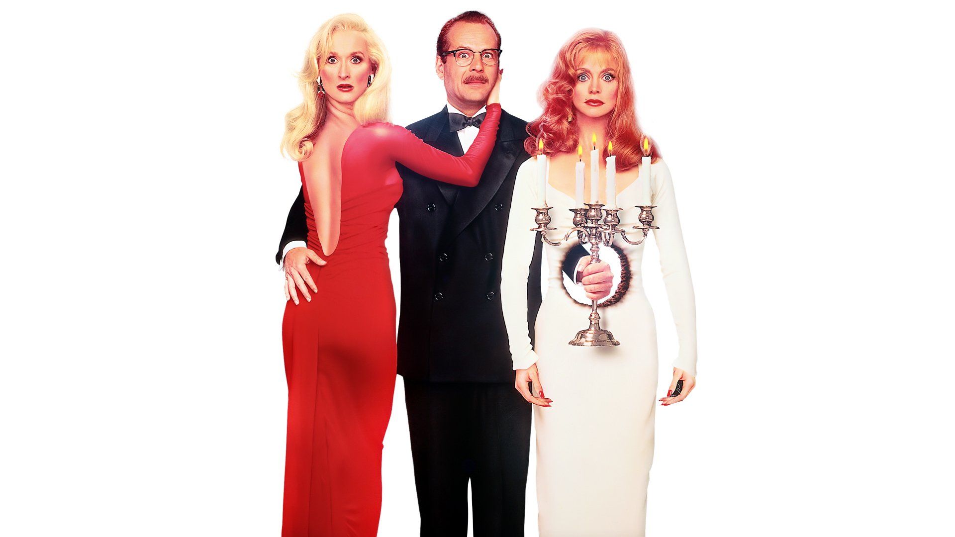 1920x1080 Download Goldie Hawn Meryl Streep Bruce Willis Movie Death Becomes Her HD Wallpaper