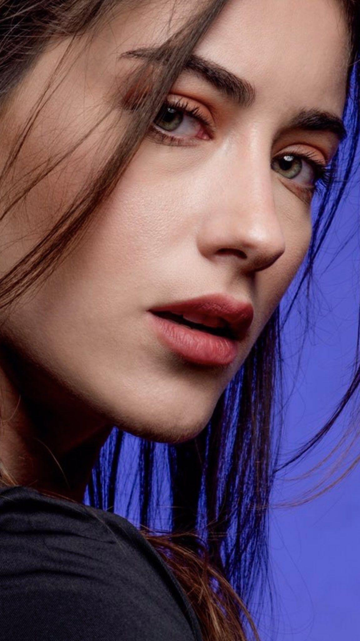 1152x2048 Hazal Kaya. Se. Actresses, Turkish actors