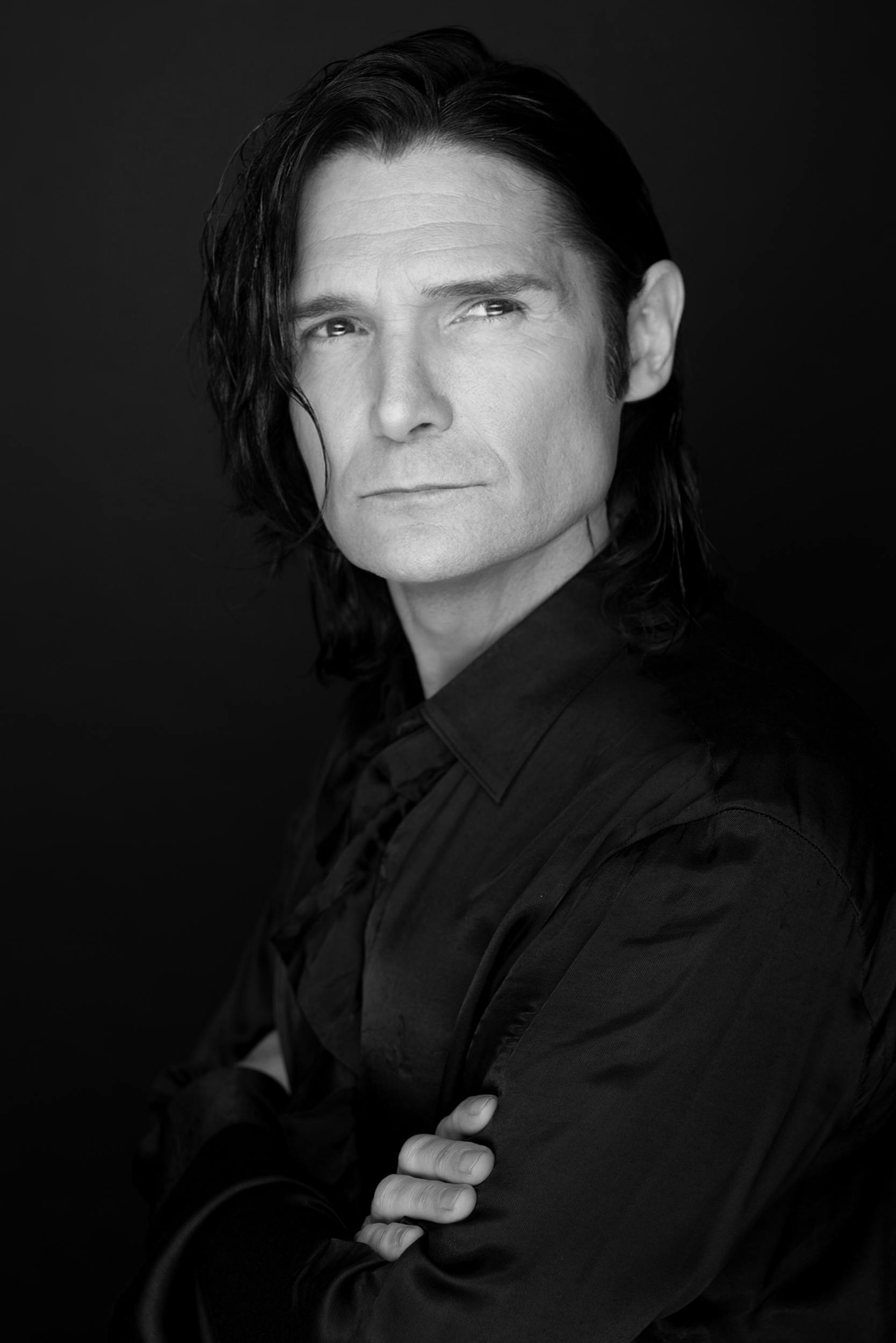 1668x2500 Corey Feldman