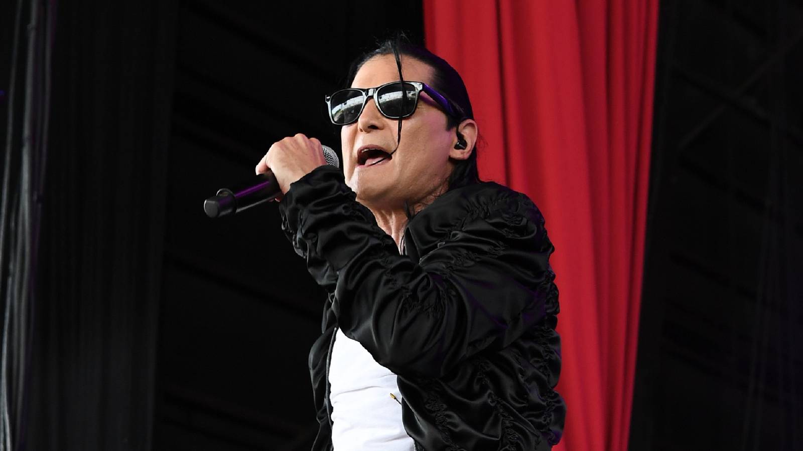 1600x900 Corey Feldman Reveals Shockingly Low Amount In Bank Account
