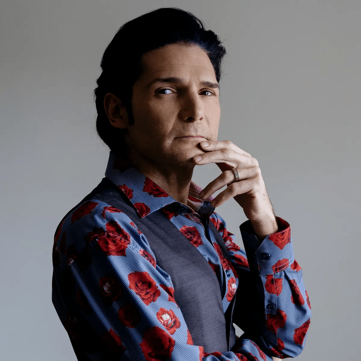 1200x1200 Corey Feldman