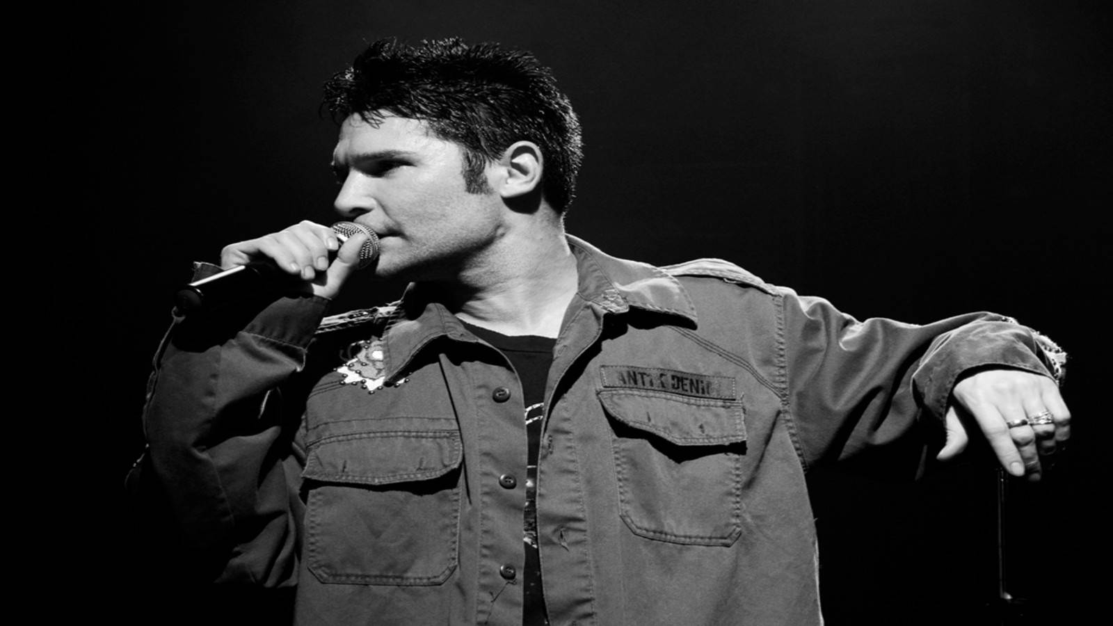 1600x900 The Highest Grossing Corey Feldman's Movies, Ranked