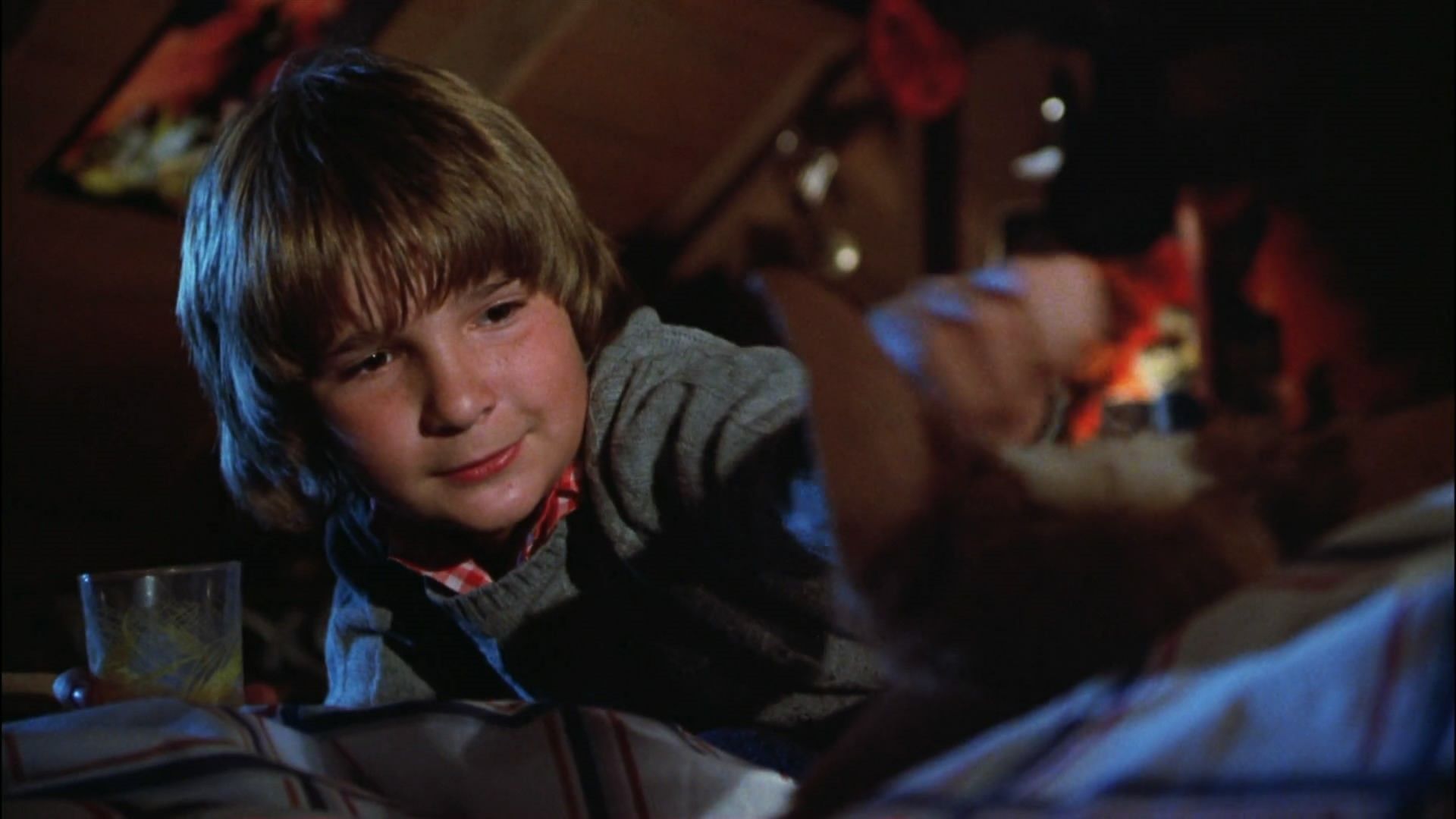 1920x1080 Corey Feldman