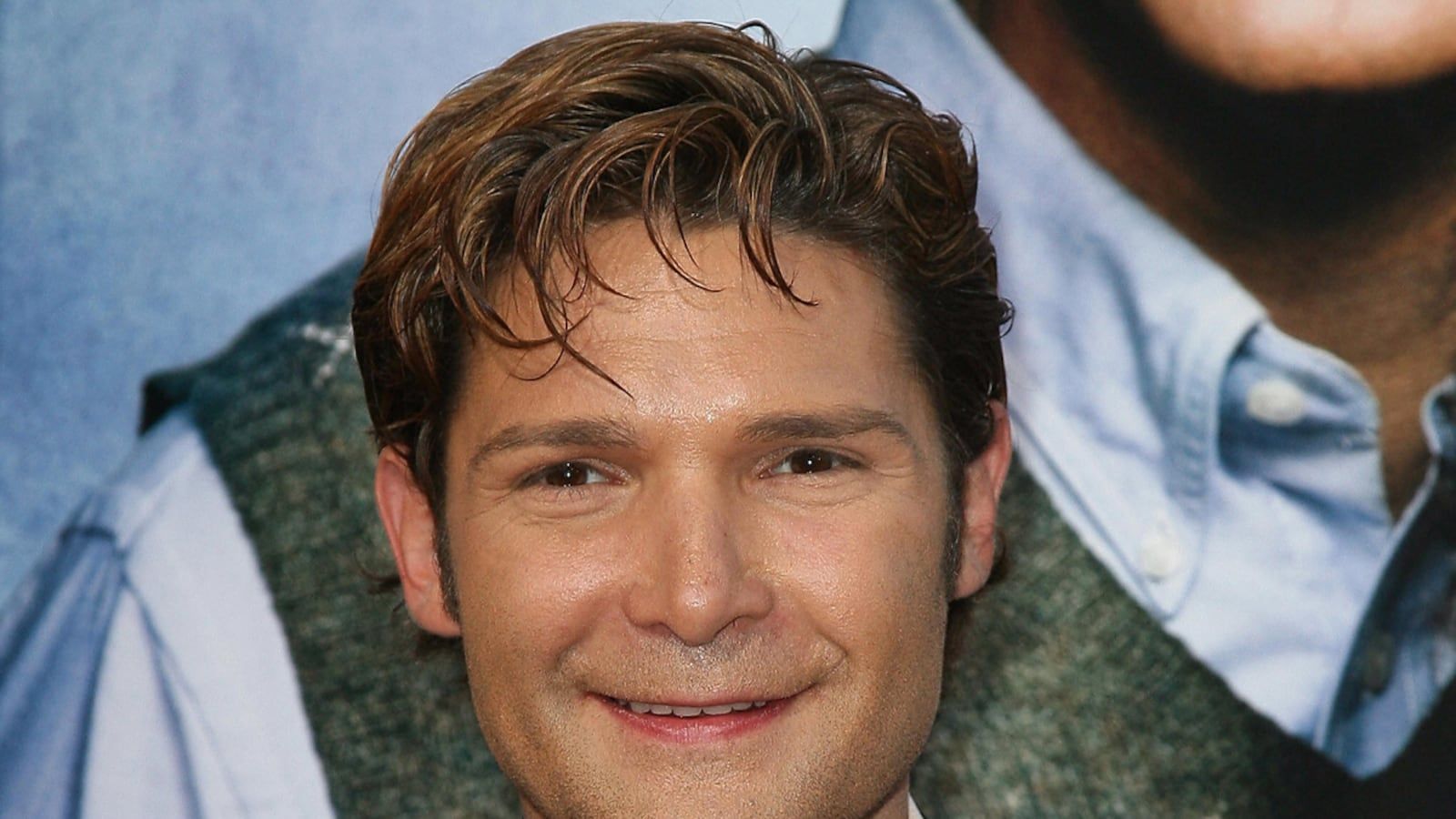 1600x900 Corey Feldman: We Were 'Passed Back And Forth' By Hollywood Abusers