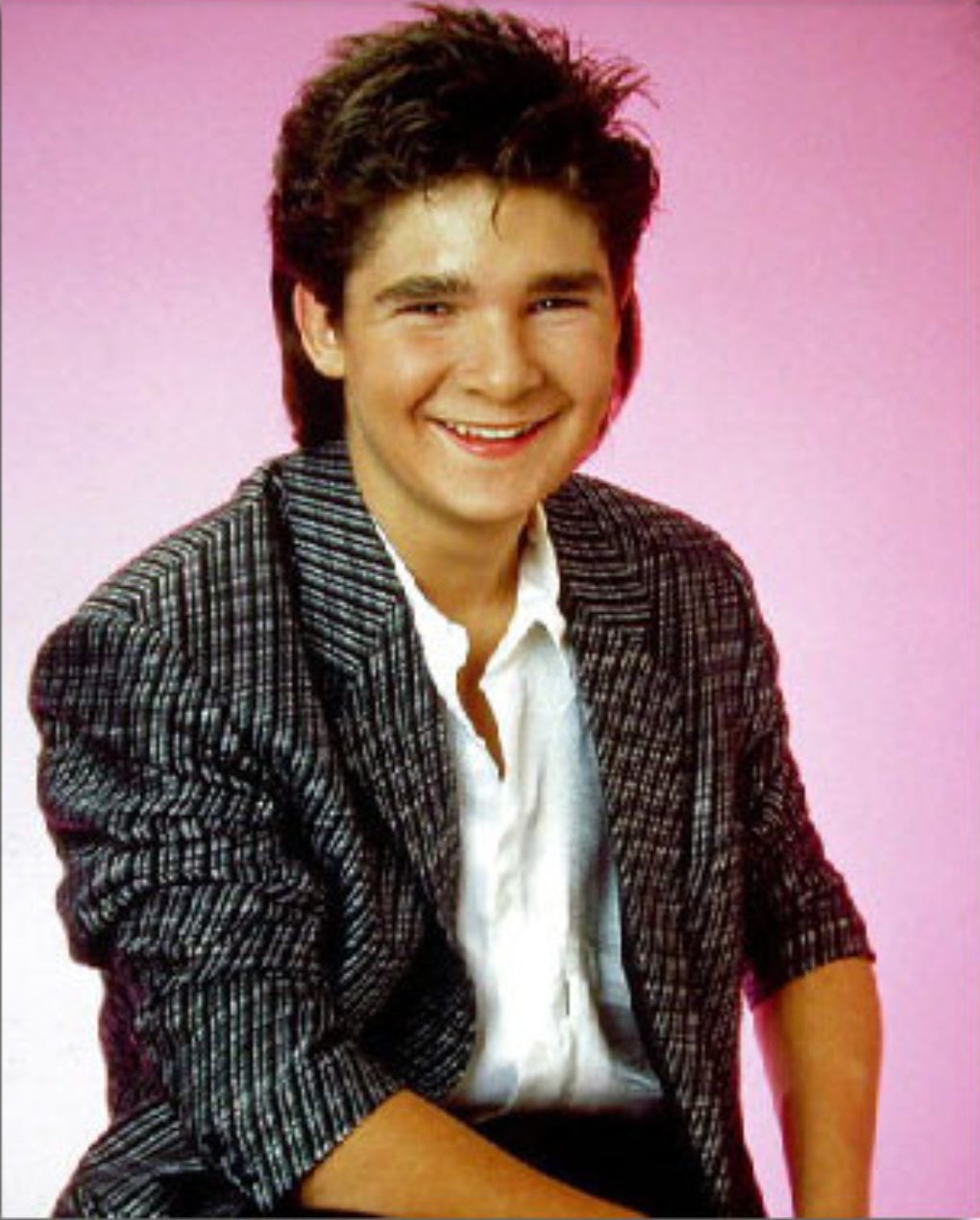 1020x1270 Corey Feldman vs. The World: Fame Eats the Brain