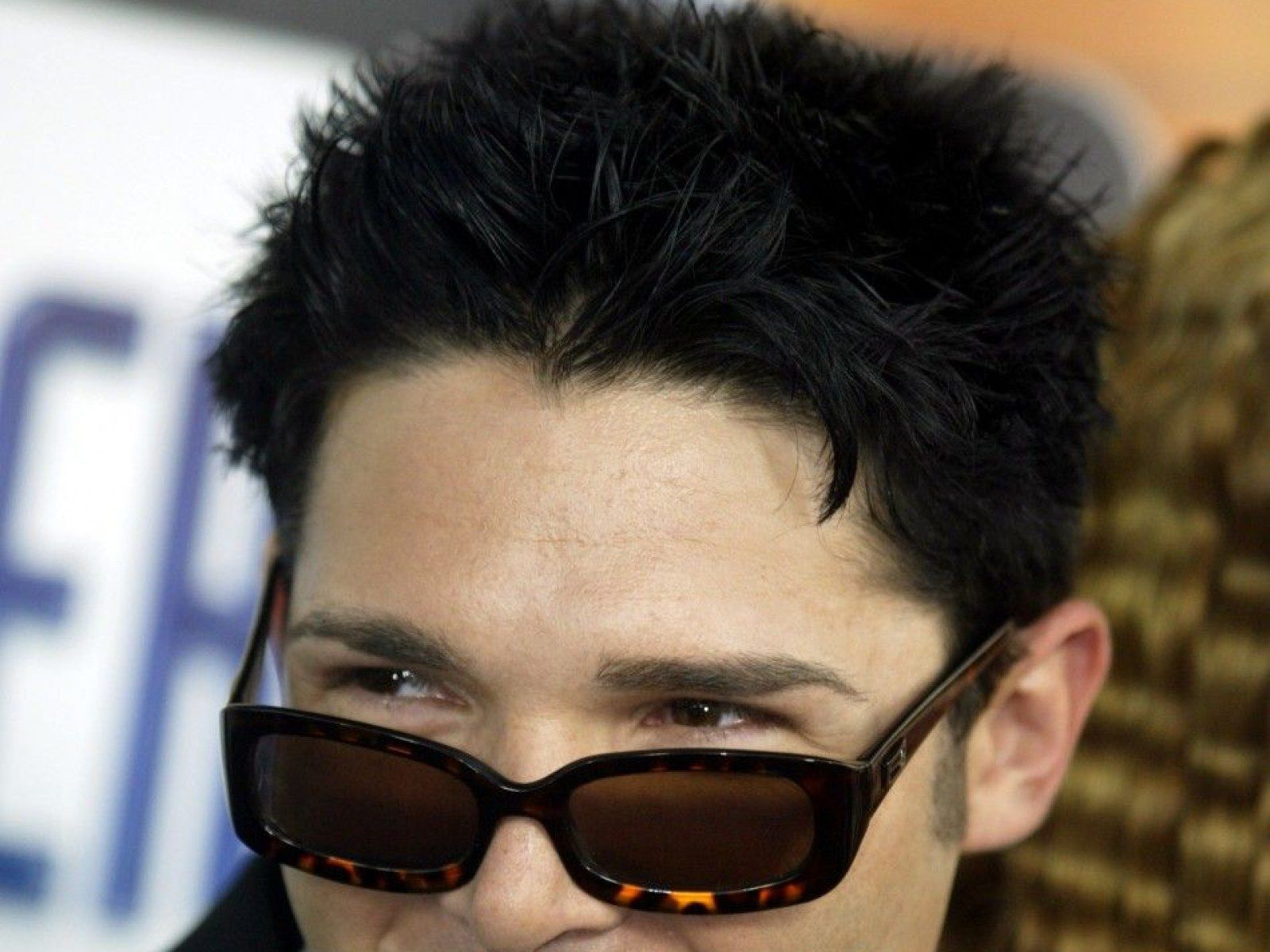 1600x1200 Corey Feldman: Pedophilia is 'Hollywood's Big Secret'