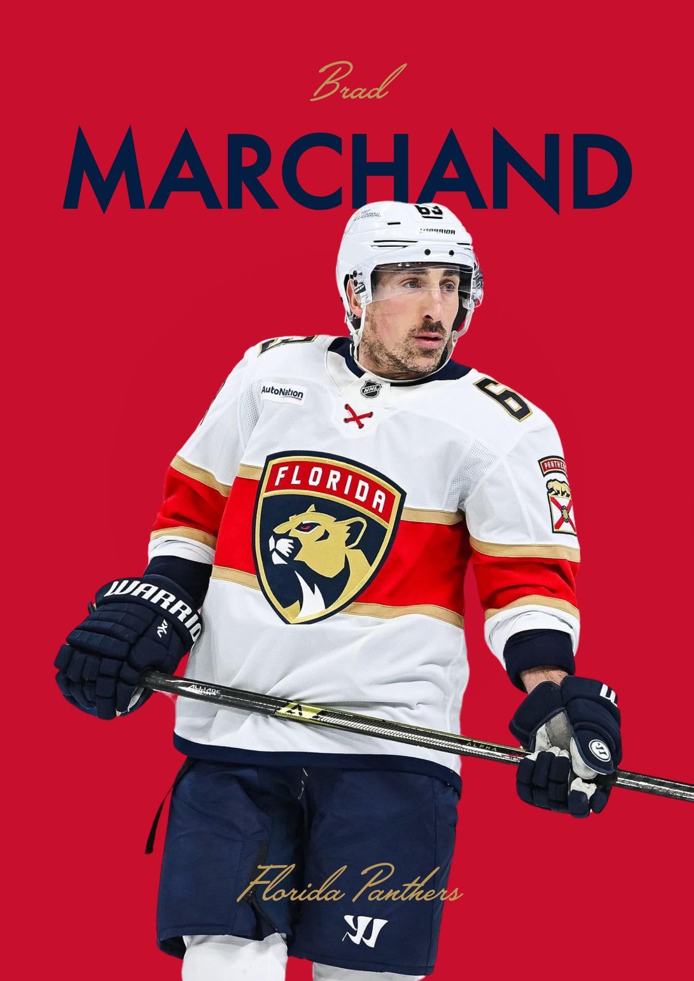 1414x2000 All hail Brad Marchand