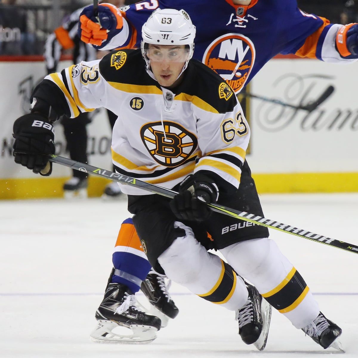 1200x1200 Adapt or die: how Brad Marchand went from notorious pest to prolific scorer