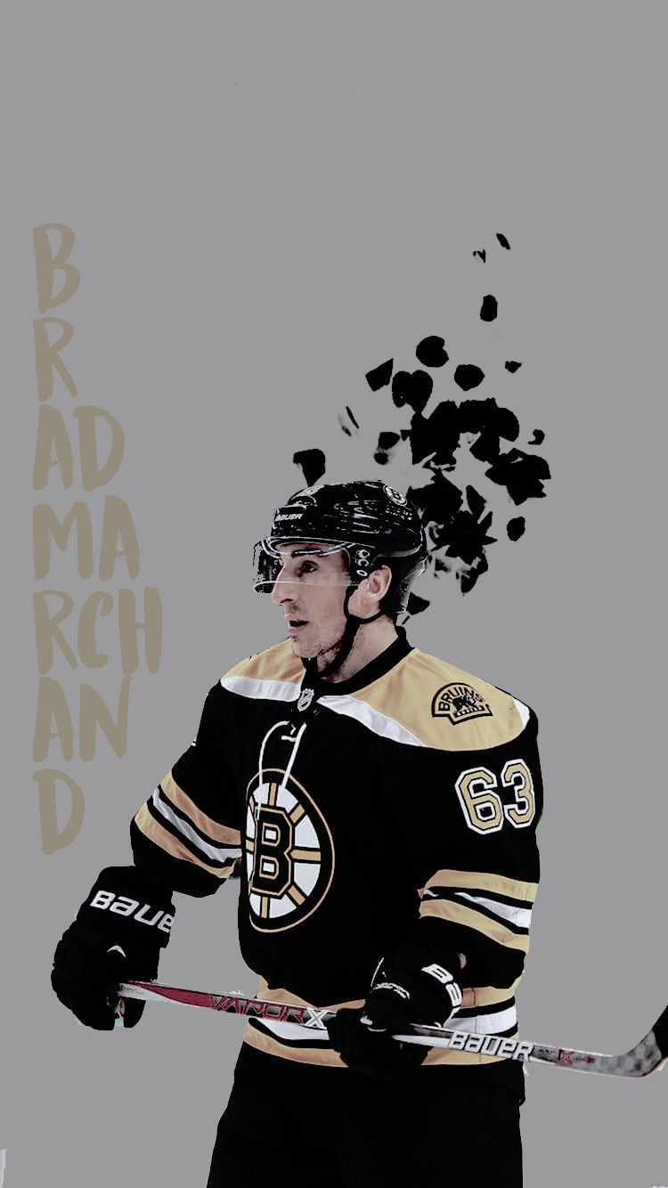 750x1334 Boston Bruins /for