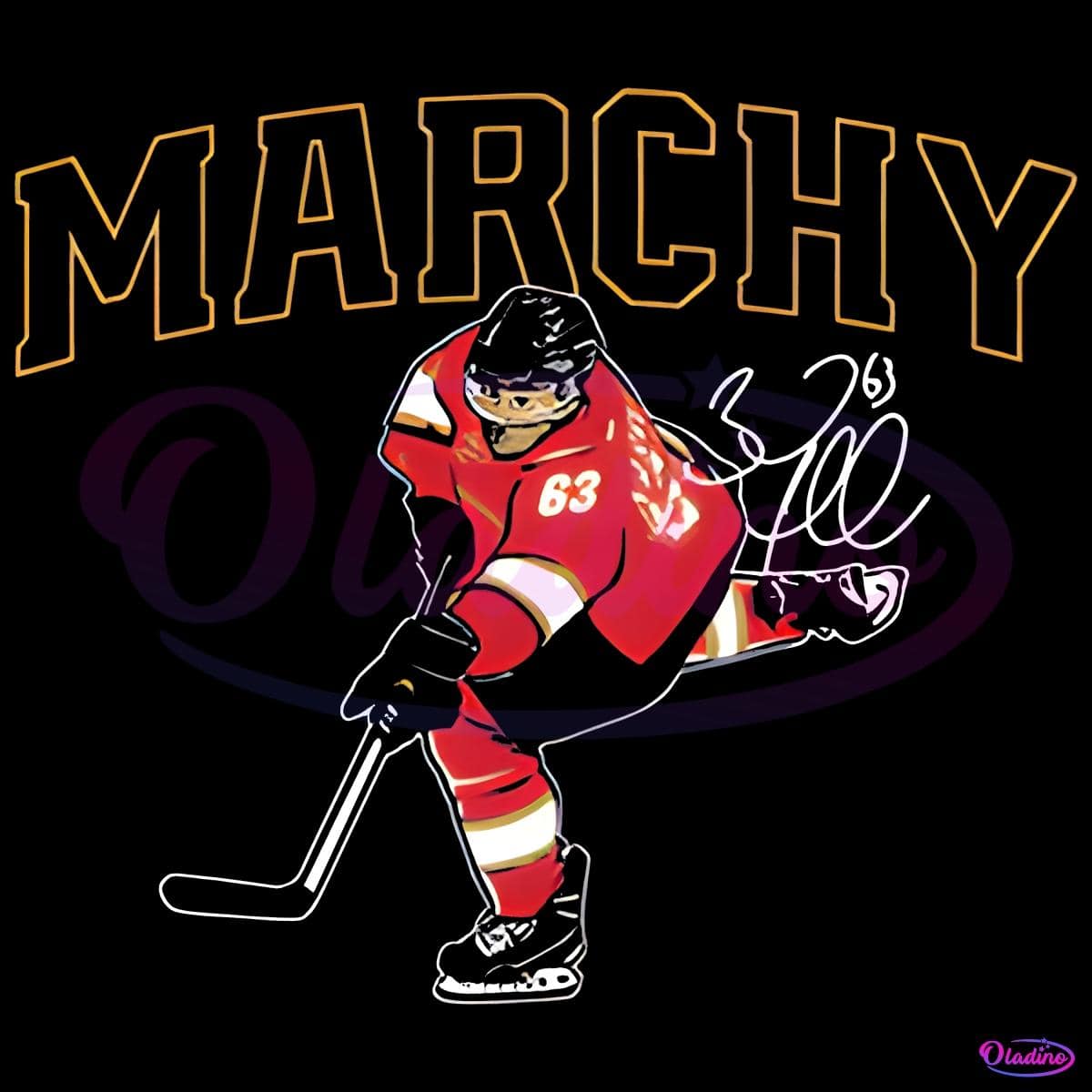 1200x1200 Brad Marchand Florida Marchy Florida Panthers Png