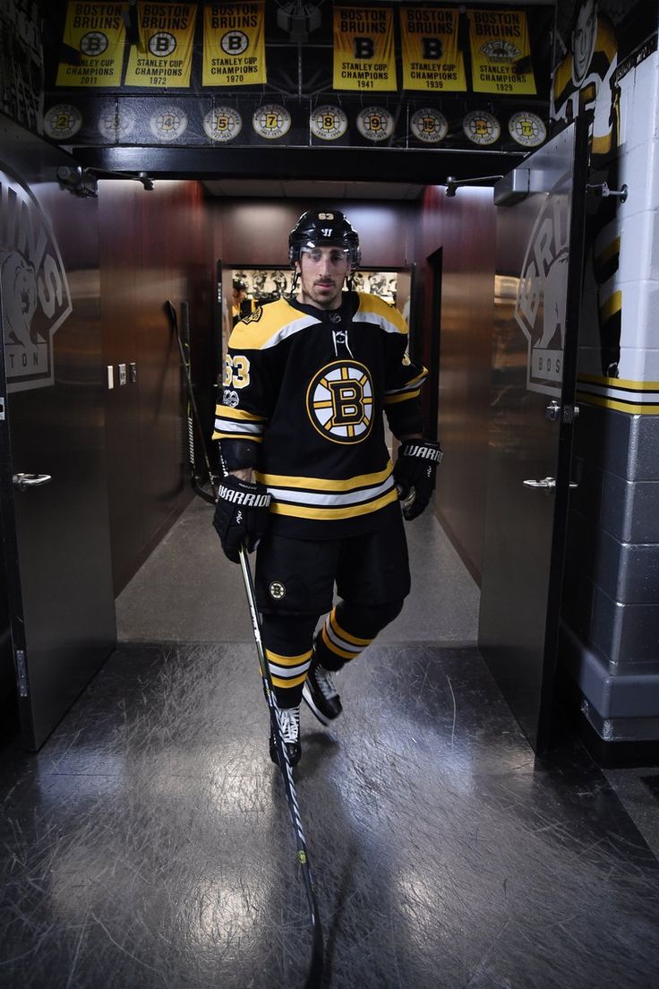736x1104 Brad Marchand, the Little Ball of Hate. #Bruins #Badass