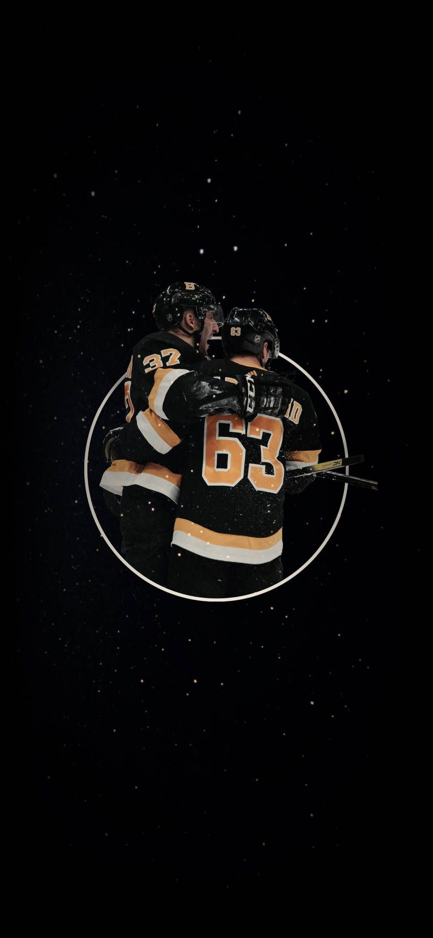 887x1920 Brad Marchand Wallpaper