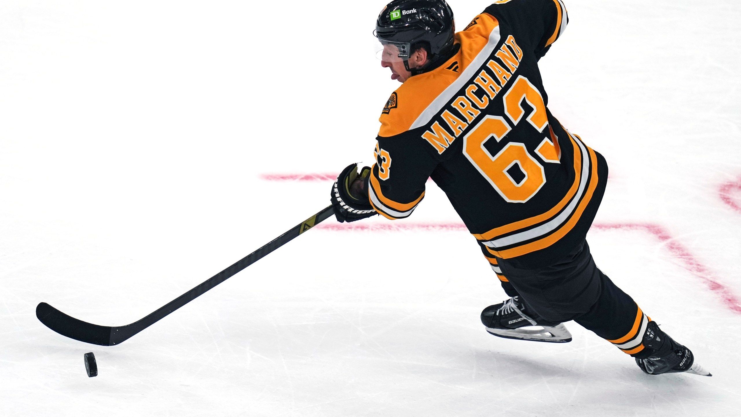 2560x1440 Florida Panthers Add Veteran Brad Marchand As They Gear Up For Run At Another Stanley Cup Title. WJHL. Tri Cities News & Weather