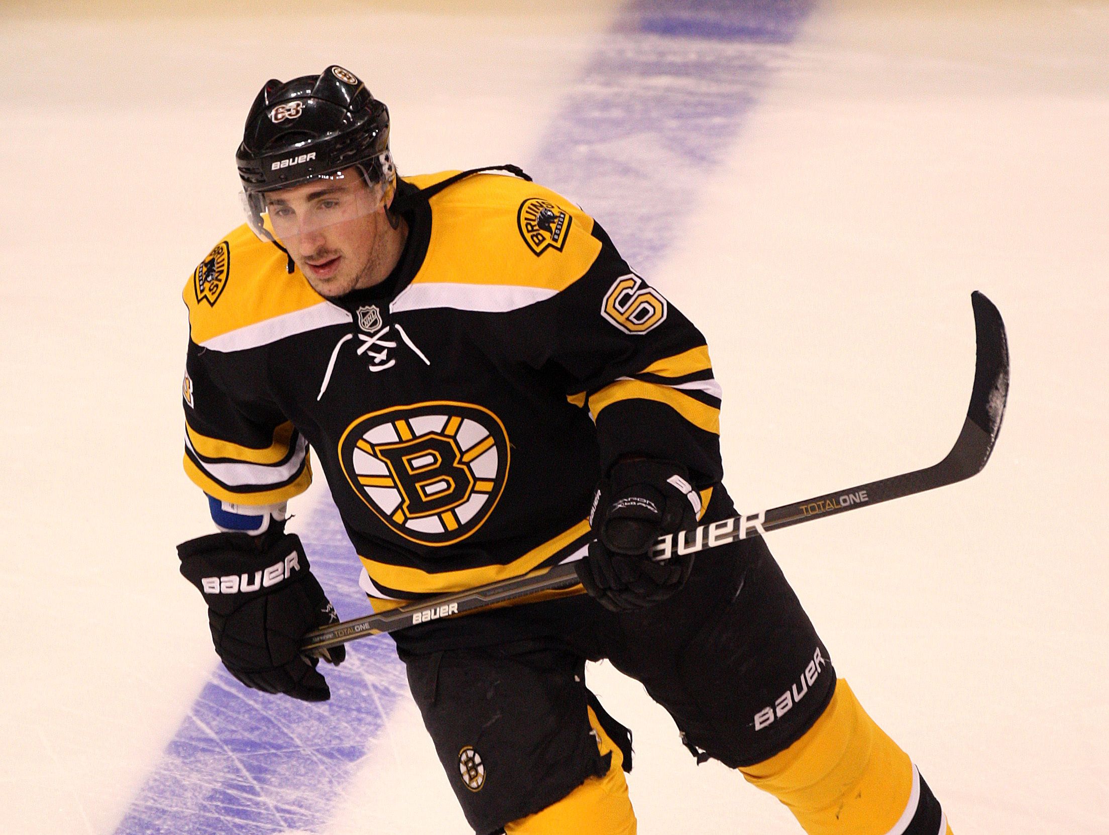 2208x1662 Brad Marchand to face disciplinary hearing Boston Globe