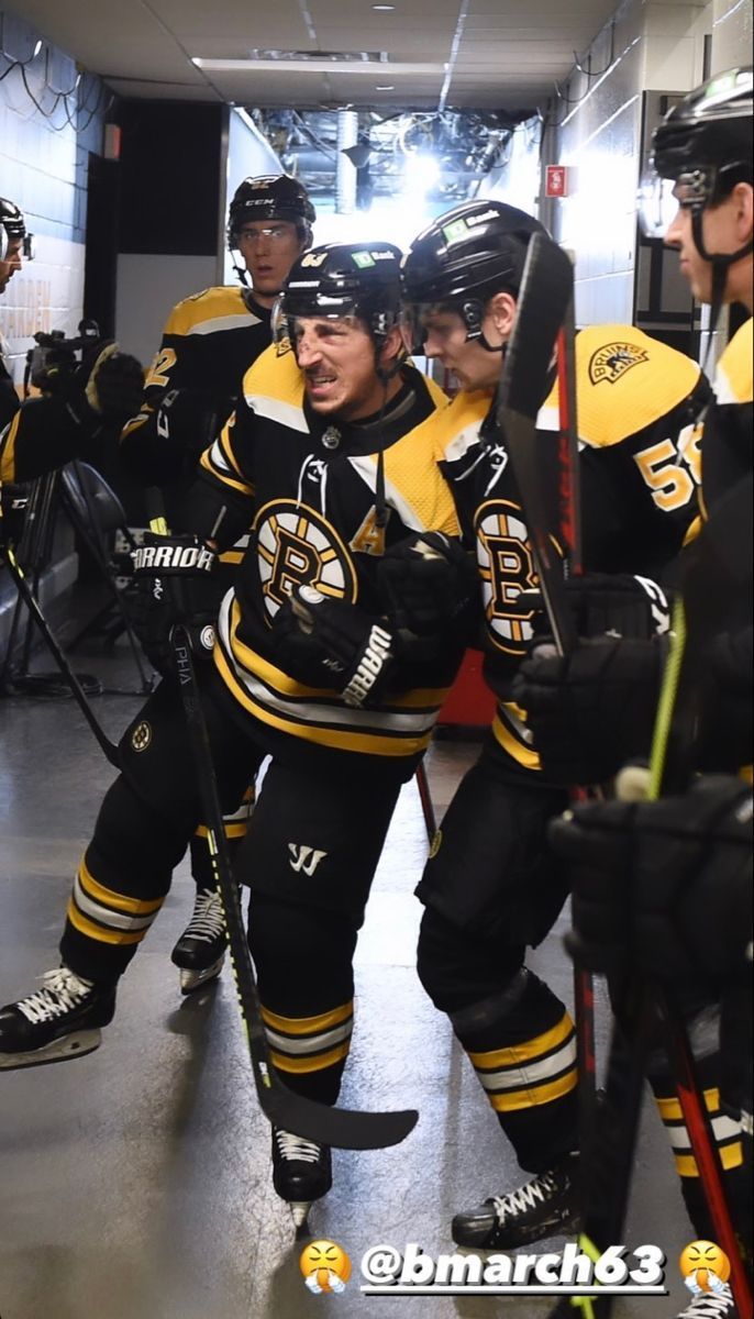 686x1200 boston bruins :). Boston bruins, Brad marchand, Bruins hockey