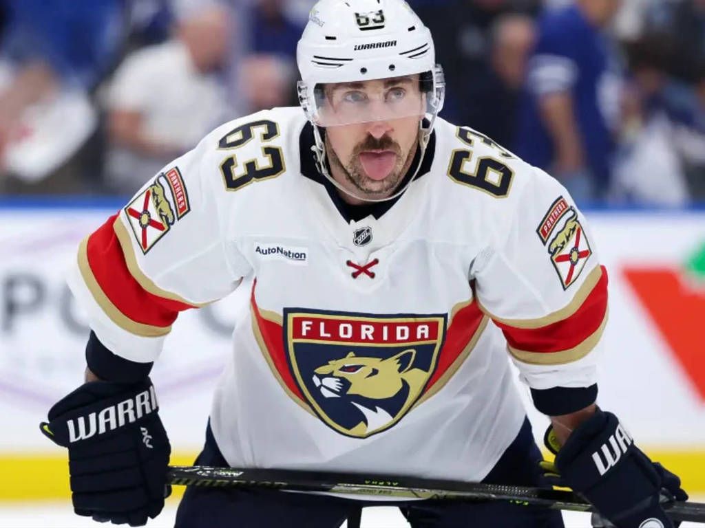 1024x768 Brad Marchand Gave His Neighbor Game 6 Tickets For One Favor
