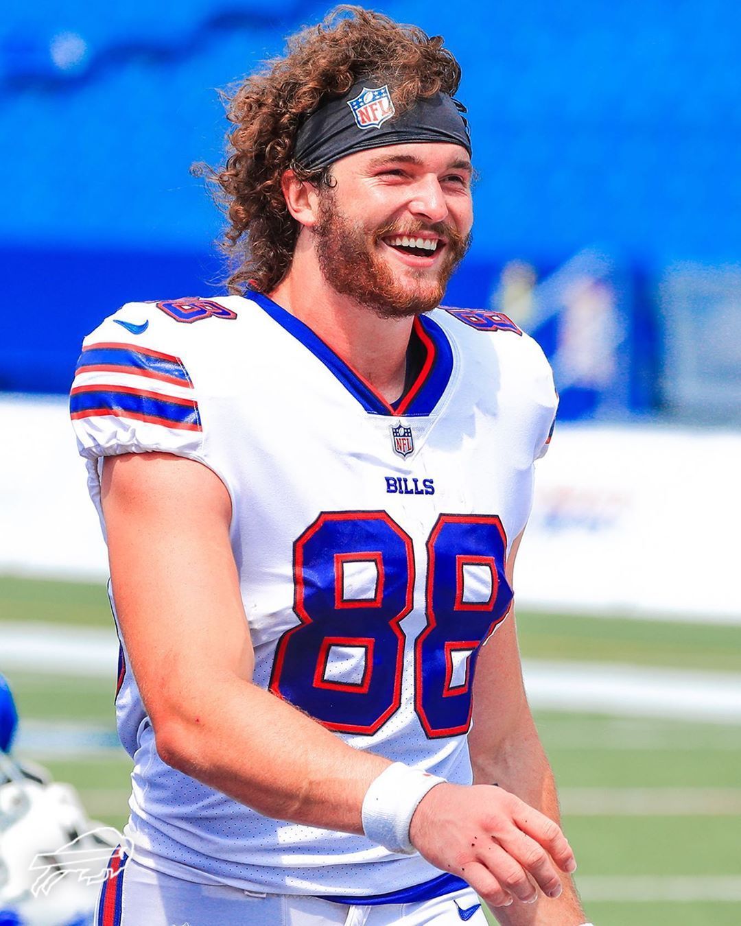 1080x1350 Dawson Knox Wallpaper