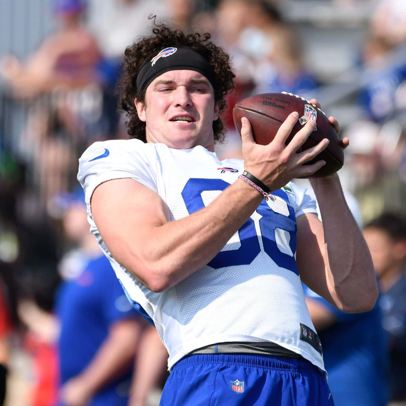 1400x1400 Dawson Knox Wallpaper