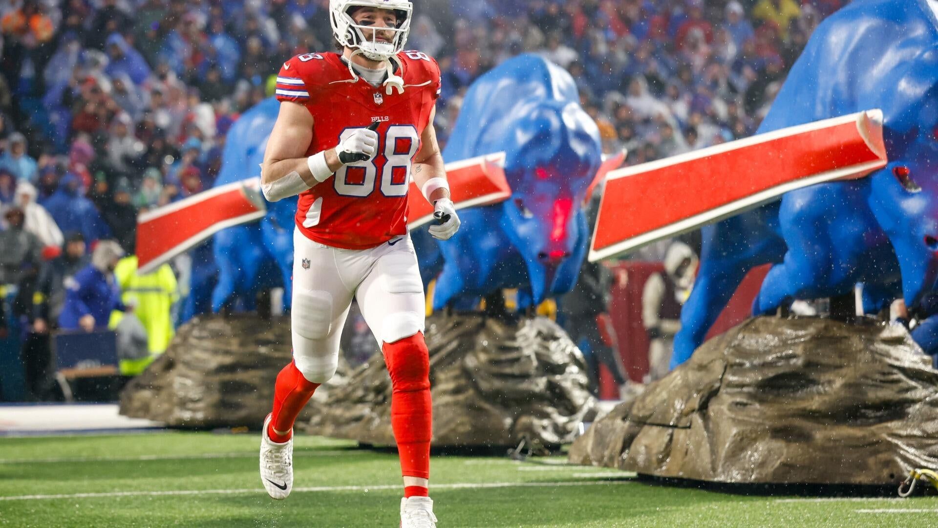 1920x1080 Target Dawson Knox Anytime Touchdown Prop