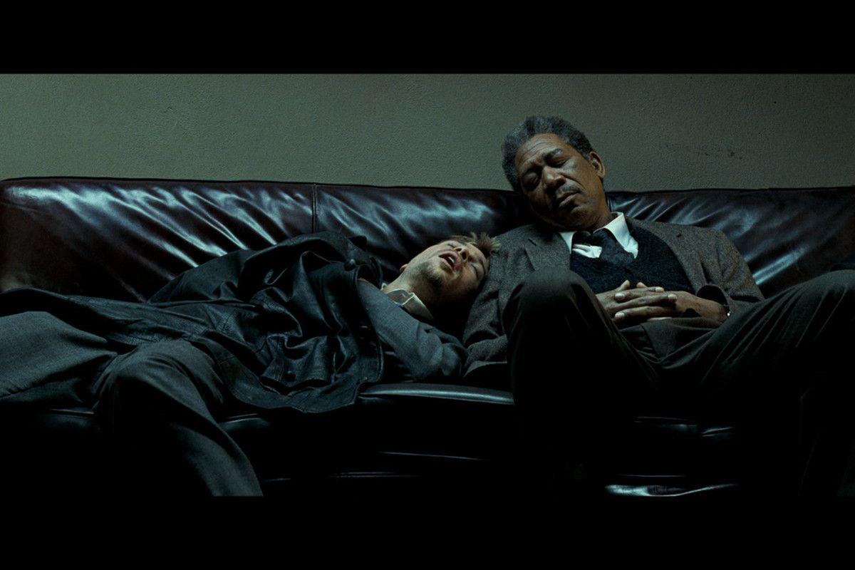 1200x800 Video shows how David Fincher keeps his audience omniscient