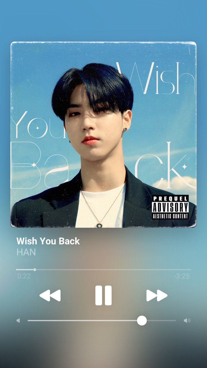 675x1200 Stray Kids Han Jisung wallpaper aesthetic: Wish You Back I am in love with this song btw #HAN #StrayKids #Straykidswallpaper #aesthetic #Wishyouback #SKZRECORD #Hanjisung
