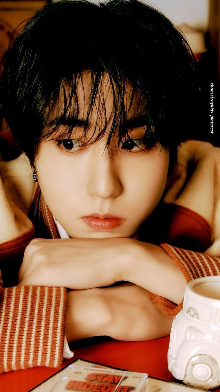 736x1308 WALLPAPER & LOCKSCREEN STRAY KIDS “HAN JISUNG” #Straykids #HanJisung ♡ # wallpaper #lockscreen