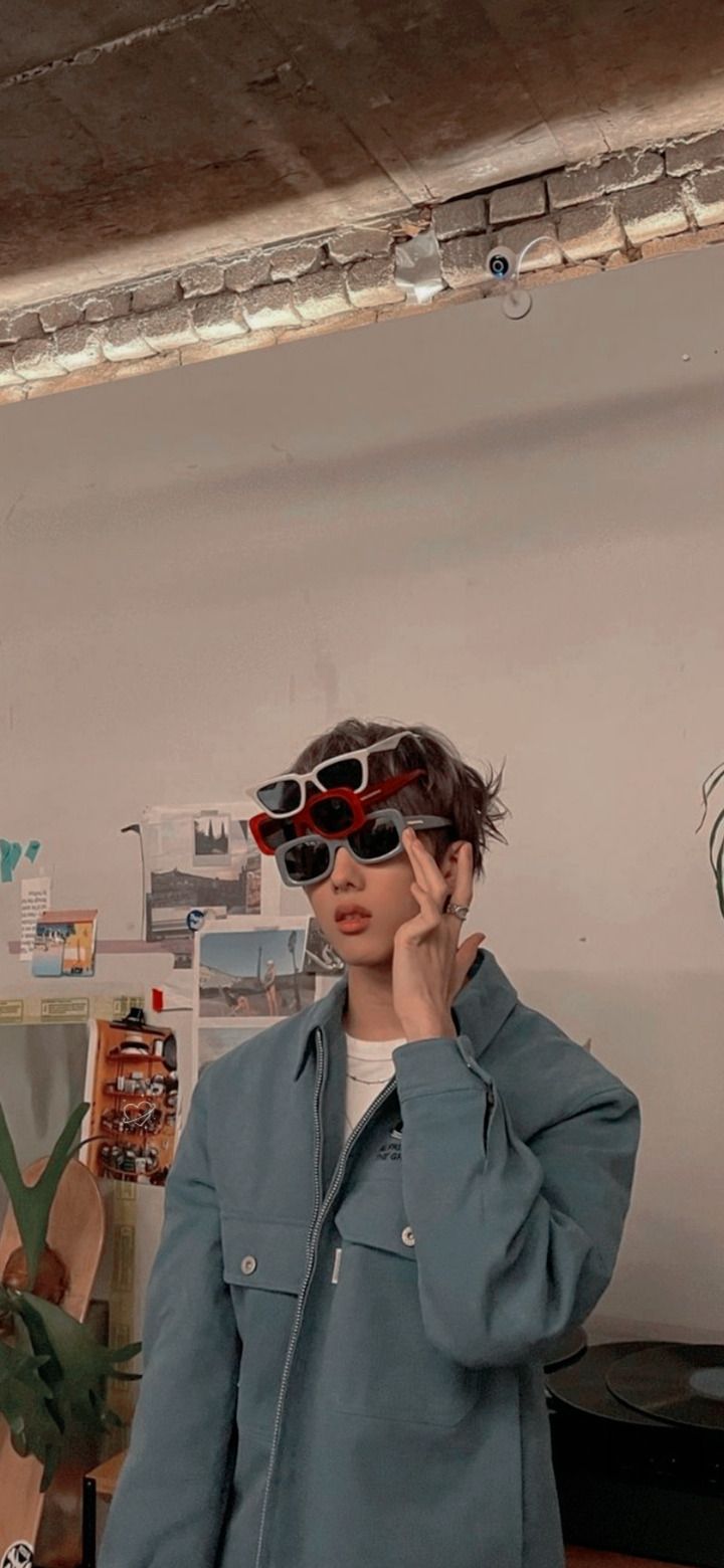 720x1560 Soulmatesz