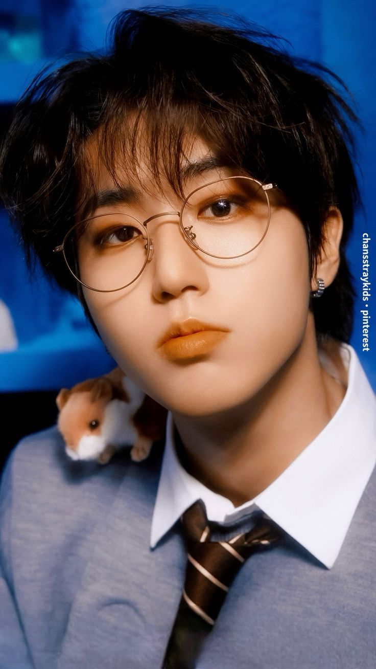 736x1308 WALLPAPER & LOCKSCREEN STRAY KIDS “HAN JISUNG” #Straykids #HanJisung ♡ # wallpaper #lockscreen