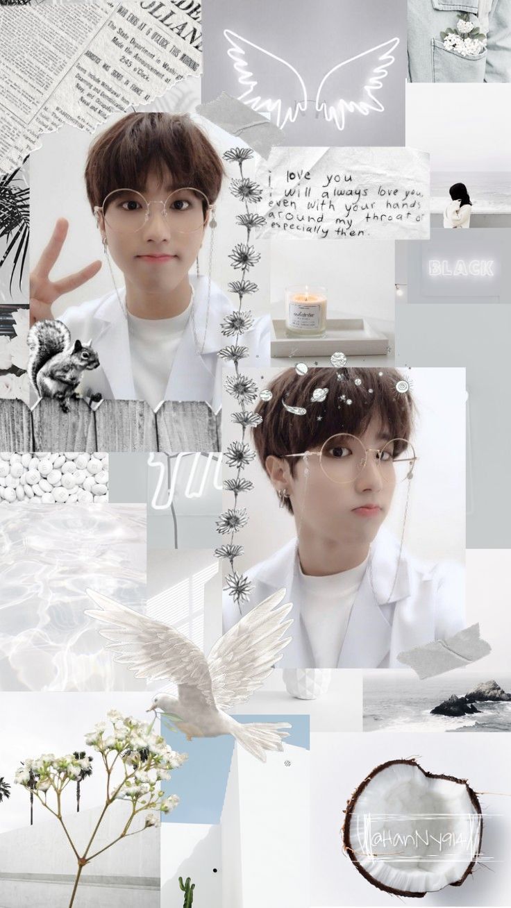 736x1308 Han Jisung Wallpaper, HD Background