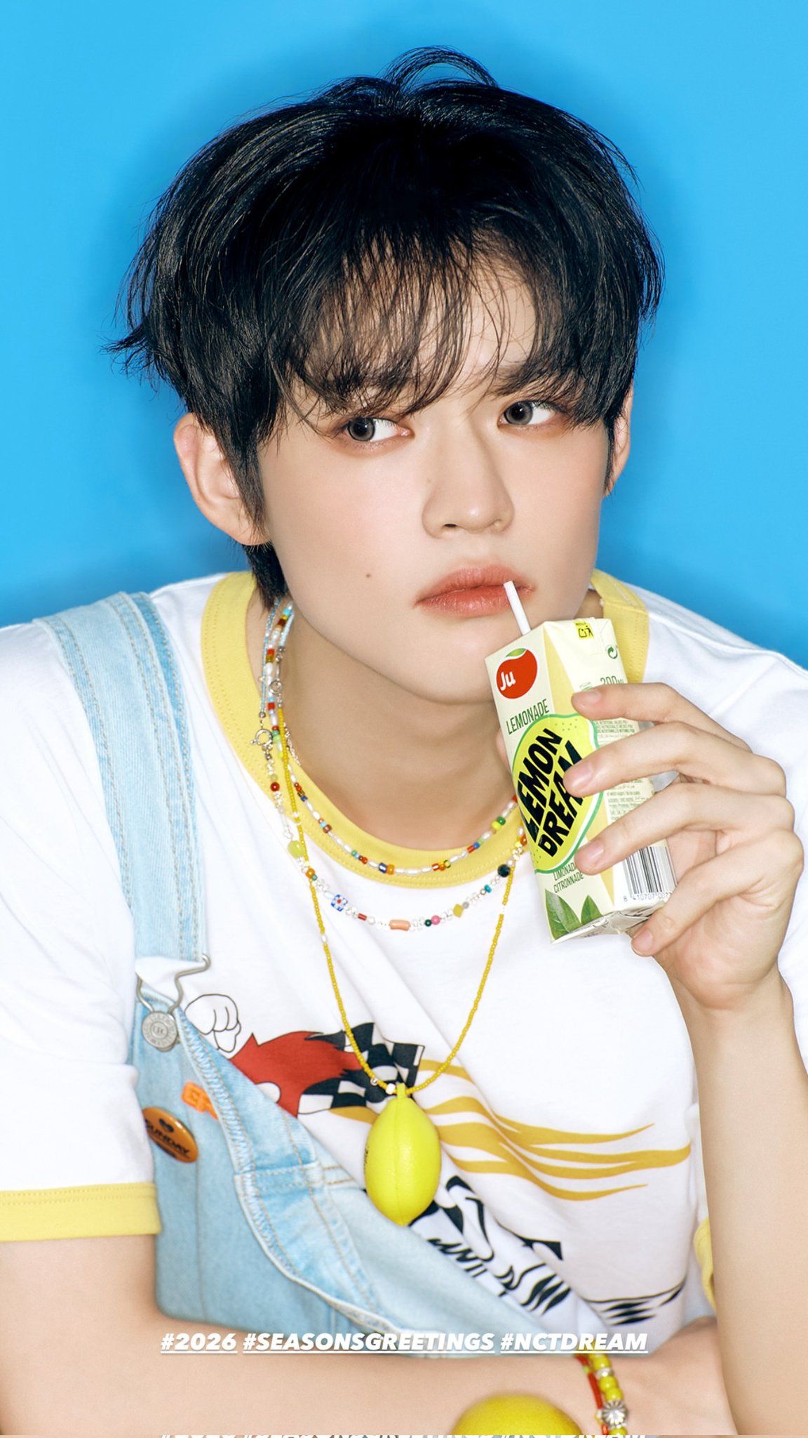 1152x2048 Chenle Wallpaper Free Download. High Quality Idol Photo Collection