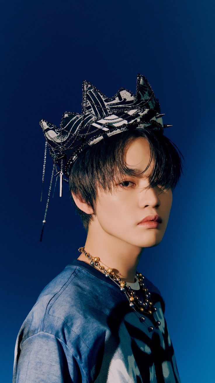 736x1308 CHENLE ideas. nct chenle, nct dream chenle, nct dream