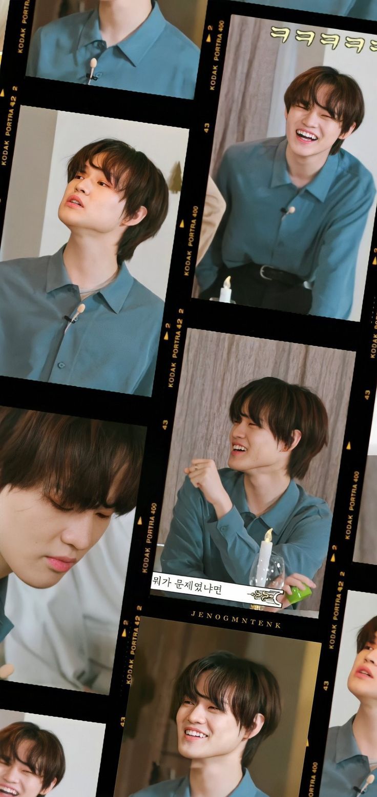 736x1555 Chenle wallpaper