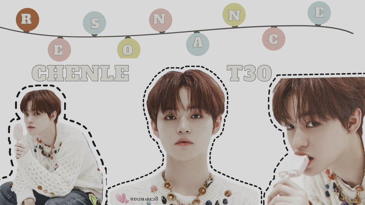 1200x675 CHENLE DESKTOP WALLPAPER