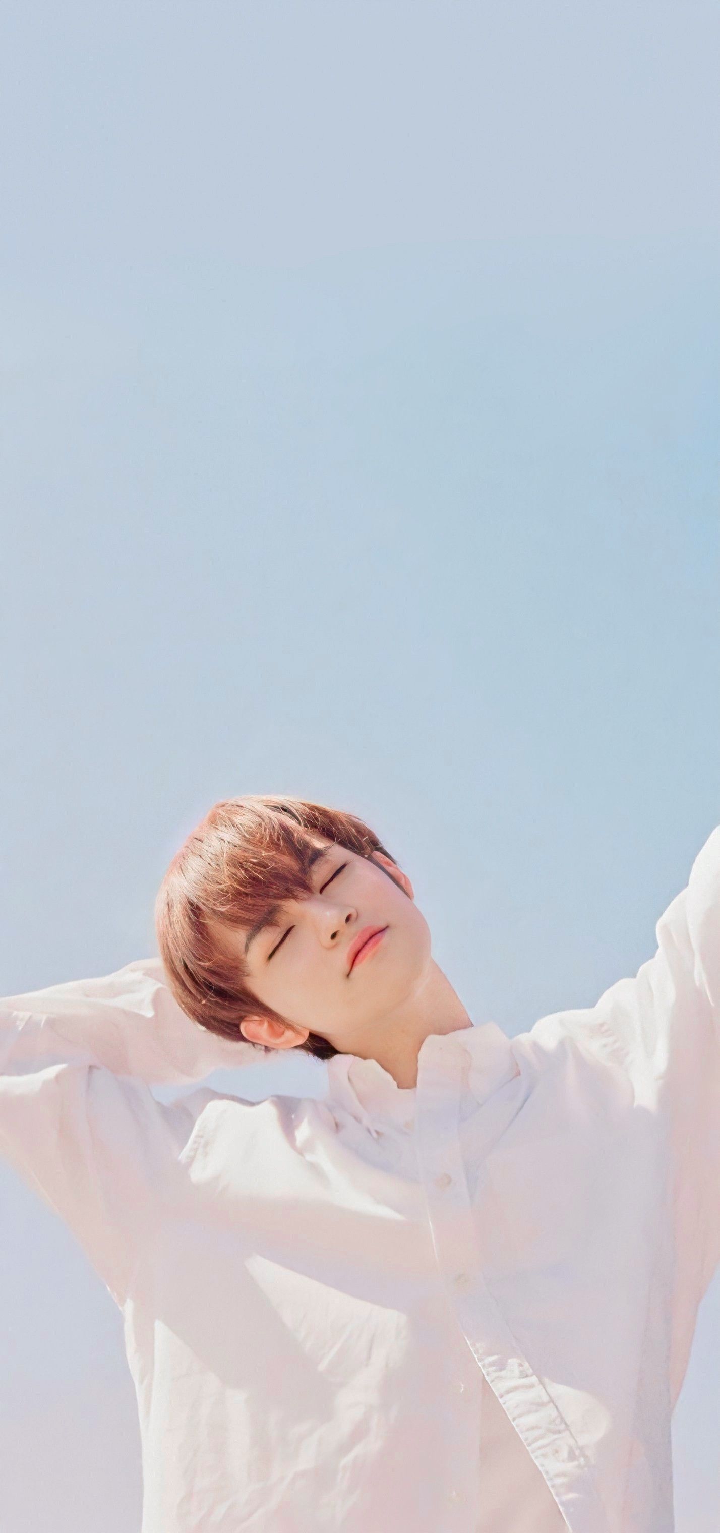 1428x3040 Chenle le ideas to save today. nct chenle, nct dream, nct and more