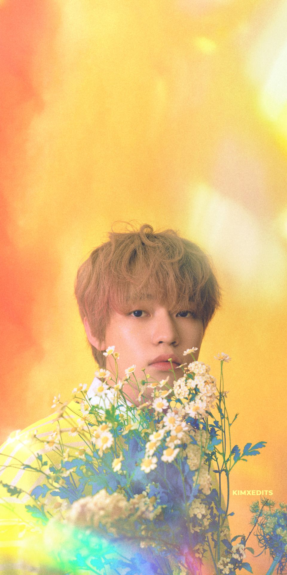 960x1920 kimxedits