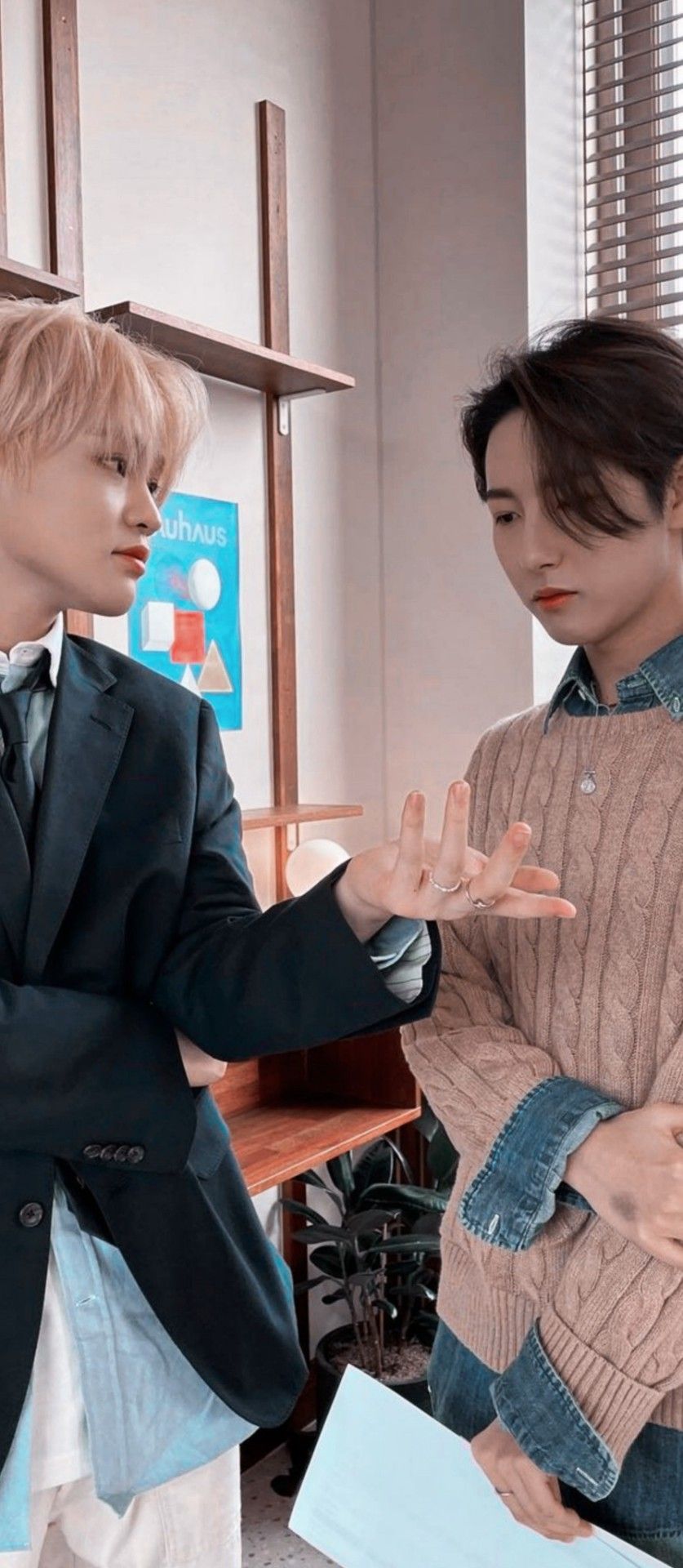 837x1920 Soulmatesz