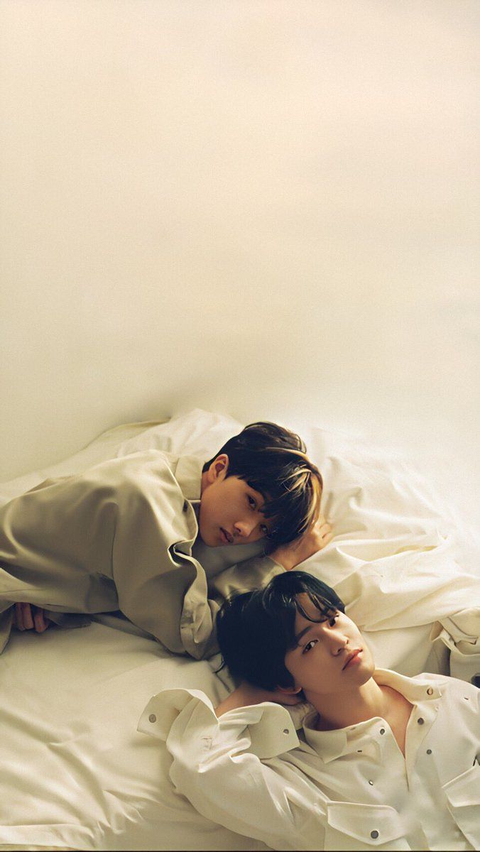 676x1200 original ➡️ wallpaper #JISUNG #CHENLE #CHENJI