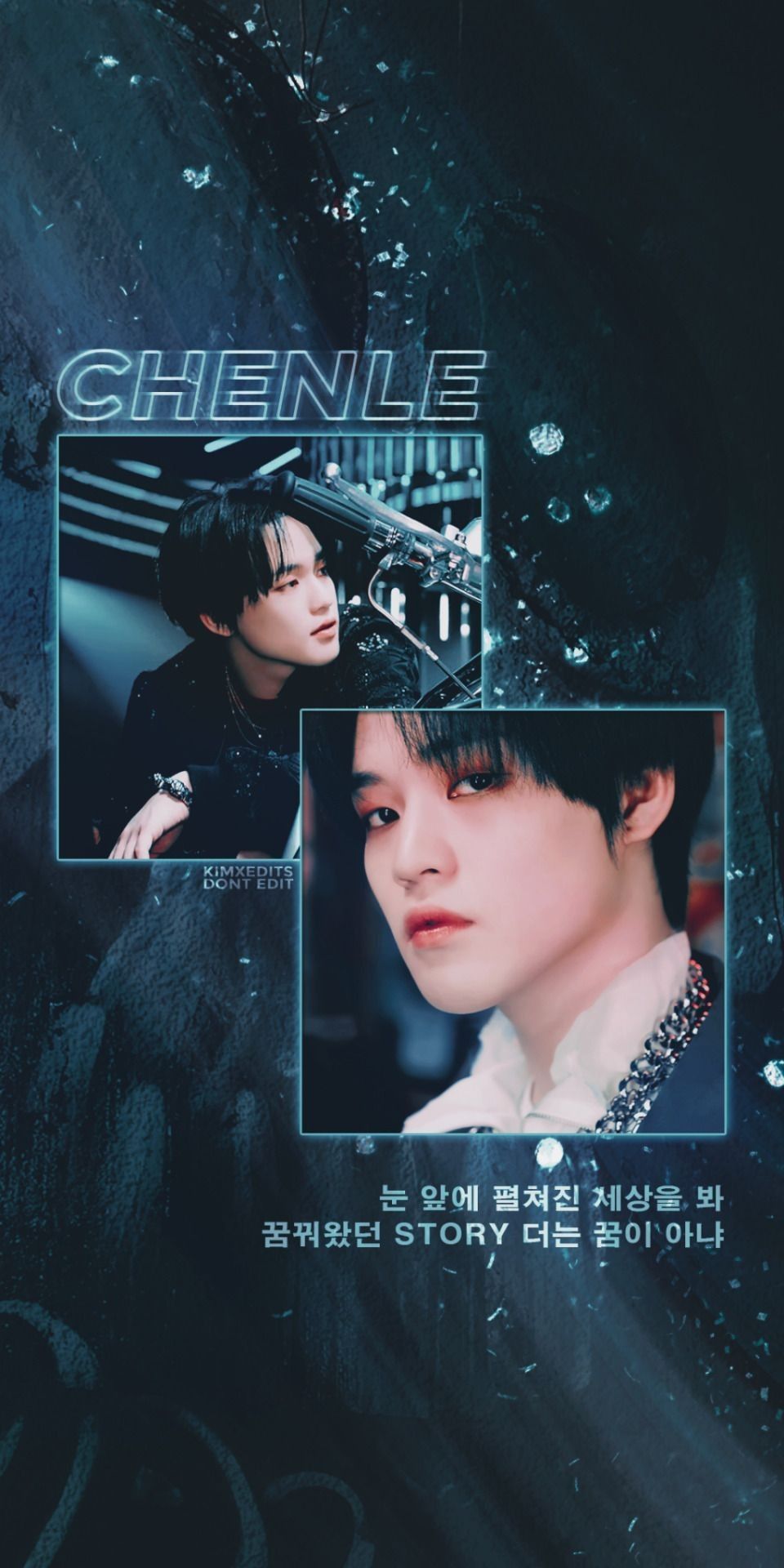 960x1920 kumpulan foto foto NCT. Wallpaper [lockscreen]