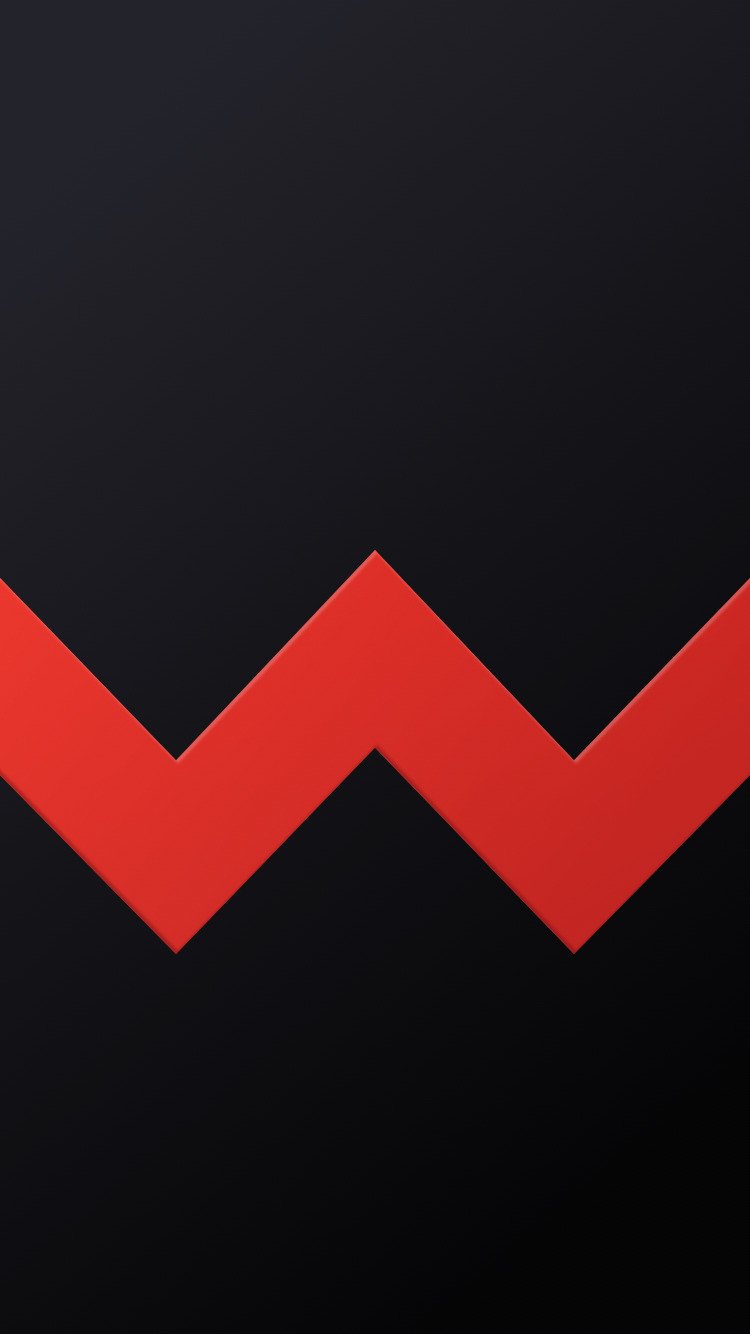 750x1334 wonder man wallpaper pack phone • tablet •.!